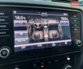 Шкода Октавия 2018 в Киеве на Automoto.ua Белый Шкода Октавия, объемом двигателя 1.6 л и пробегом 206 тыс. км за 14600 $, фото 30 на Automoto.ua