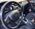 Шкода Октавия 2018 в Киеве на Automoto.ua Белый Шкода Октавия, объемом двигателя 1.6 л и пробегом 206 тыс. км за 14600 $, фото 24 на Automoto.ua