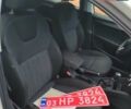 Белый Шкода Октавия, объемом двигателя 2 л и пробегом 271 тыс. км за 14399 $, фото 10 на Automoto.ua