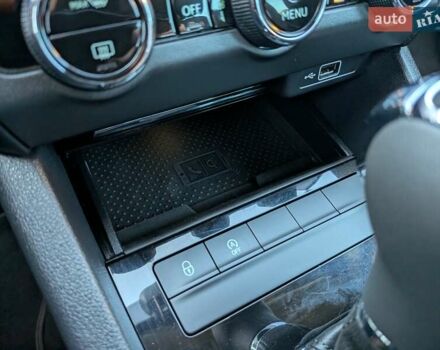 Білий Шкода Октавія, об'ємом двигуна 1.6 л та пробігом 210 тис. км за 14350 $, фото 38 на Automoto.ua