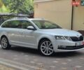 Белый Шкода Октавия, объемом двигателя 2 л и пробегом 196 тыс. км за 16499 $, фото 29 на Automoto.ua