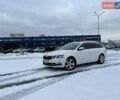 Белый Шкода Октавия, объемом двигателя 2 л и пробегом 161 тыс. км за 16700 $, фото 1 на Automoto.ua