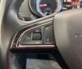Белый Шкода Октавия, объемом двигателя 1.6 л и пробегом 209 тыс. км за 15150 $, фото 13 на Automoto.ua