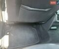 Белый Шкода Октавия, объемом двигателя 1.97 л и пробегом 235 тыс. км за 15950 $, фото 30 на Automoto.ua