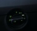 Белый Шкода Октавия, объемом двигателя 1.97 л и пробегом 260 тыс. км за 17900 $, фото 15 на Automoto.ua