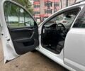 Білий Шкода Октавія, об'ємом двигуна 2 л та пробігом 234 тис. км за 15500 $, фото 4 на Automoto.ua