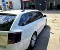 Шкода Октавия 2018 в Запорожье на Automoto.ua Белый Шкода Октавия, объемом двигателя 1.6 л и пробегом 256 тыс. км за 17500 $, фото 1 на Automoto.ua