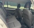 Белый Шкода Октавия, объемом двигателя 1.6 л и пробегом 227 тыс. км за 11542 $, фото 23 на Automoto.ua