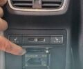 Белый Шкода Октавия, объемом двигателя 1.97 л и пробегом 241 тыс. км за 18950 $, фото 12 на Automoto.ua