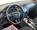 Белый Шкода Октавия, объемом двигателя 1.6 л и пробегом 209 тыс. км за 15150 $, фото 4 на Automoto.ua