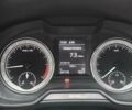 Белый Шкода Октавия, объемом двигателя 1.97 л и пробегом 241 тыс. км за 18950 $, фото 15 на Automoto.ua