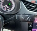 Білий Шкода Октавія, об'ємом двигуна 1.6 л та пробігом 302 тис. км за 14290 $, фото 25 на Automoto.ua