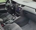 Белый Шкода Октавия, объемом двигателя 1.97 л и пробегом 241 тыс. км за 18950 $, фото 11 на Automoto.ua