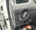 Белый Шкода Октавия, объемом двигателя 2 л и пробегом 234 тыс. км за 15500 $, фото 14 на Automoto.ua