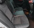 Білий Шкода Октавія, об'ємом двигуна 1.97 л та пробігом 231 тис. км за 16900 $, фото 17 на Automoto.ua