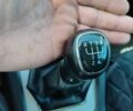 Білий Шкода Октавія, об'ємом двигуна 1.6 л та пробігом 210 тис. км за 14500 $, фото 16 на Automoto.ua