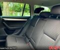 Белый Шкода Октавия, объемом двигателя 1.6 л и пробегом 232 тыс. км за 13900 $, фото 11 на Automoto.ua