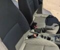 Білий Шкода Октавія, об'ємом двигуна 1.6 л та пробігом 250 тис. км за 11500 $, фото 17 на Automoto.ua