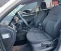 Білий Шкода Октавія, об'ємом двигуна 1.6 л та пробігом 302 тис. км за 14290 $, фото 17 на Automoto.ua