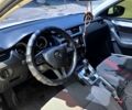 Шкода Октавия 2018 в Запорожье на Automoto.ua Белый Шкода Октавия, объемом двигателя 1.6 л и пробегом 256 тыс. км за 17500 $, фото 7 на Automoto.ua