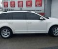 Білий Шкода Октавія, об'ємом двигуна 1.6 л та пробігом 178 тис. км за 14700 $, фото 7 на Automoto.ua