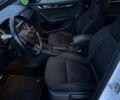Белый Шкода Октавия, объемом двигателя 1.97 л и пробегом 260 тыс. км за 17900 $, фото 13 на Automoto.ua