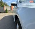 Белый Шкода Октавия, объемом двигателя 1.6 л и пробегом 195 тыс. км за 14700 $, фото 18 на Automoto.ua