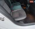 Білий Шкода Октавія, об'ємом двигуна 1.97 л та пробігом 231 тис. км за 16900 $, фото 16 на Automoto.ua