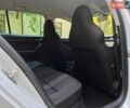 Белый Шкода Октавия, объемом двигателя 2 л и пробегом 196 тыс. км за 16499 $, фото 49 на Automoto.ua