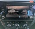 Білий Шкода Октавія, об'ємом двигуна 1.6 л та пробігом 210 тис. км за 14350 $, фото 49 на Automoto.ua