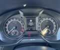 Шкода Октавия 2018 в Одессе на Automoto.ua Белый Шкода Октавия, объемом двигателя 1.6 л и пробегом 236 тыс. км за 14600 $, фото 9 на Automoto.ua