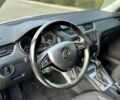 Белый Шкода Октавия, объемом двигателя 1.6 л и пробегом 202 тыс. км за 14900 $, фото 20 на Automoto.ua