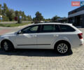 Шкода Октавия 2018 в Ровно на Automoto.ua Белый Шкода Октавия, объемом двигателя 1.6 л и пробегом 196 тыс. км за 14300 $, фото 2 на Automoto.ua