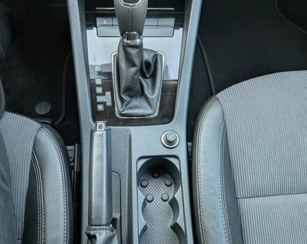 Білий Шкода Октавія, об'ємом двигуна 1.6 л та пробігом 210 тис. км за 14350 $, фото 52 на Automoto.ua