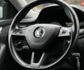 Белый Шкода Октавия, объемом двигателя 1.97 л и пробегом 268 тыс. км за 15900 $, фото 22 на Automoto.ua