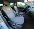 Белый Шкода Октавия, объемом двигателя 1.97 л и пробегом 170 тыс. км за 18300 $, фото 10 на Automoto.ua