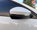 Шкода Октавия 2018 в Киеве на Automoto.ua Белый Шкода Октавия, объемом двигателя 1.6 л и пробегом 206 тыс. км за 14600 $, фото 20 на Automoto.ua