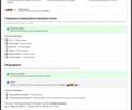 Білий Шкода Октавія, об'ємом двигуна 2 л та пробігом 259 тис. км за 18650 $, фото 88 на Automoto.ua