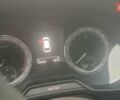Білий Шкода Октавія, об'ємом двигуна 0 л та пробігом 195 тис. км за 14500 $, фото 1 на Automoto.ua