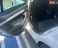 Белый Шкода Октавия, объемом двигателя 1.97 л и пробегом 235 тыс. км за 15950 $, фото 33 на Automoto.ua