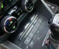 Білий Шкода Октавія, об'ємом двигуна 2 л та пробігом 260 тис. км за 16500 $, фото 16 на Automoto.ua
