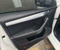 Білий Шкода Октавія, об'ємом двигуна 1.98 л та пробігом 279 тис. км за 15900 $, фото 28 на Automoto.ua