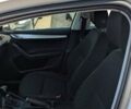 Білий Шкода Октавія, об'ємом двигуна 1.6 л та пробігом 250 тис. км за 11500 $, фото 15 на Automoto.ua