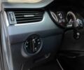 Белый Шкода Октавия, объемом двигателя 2 л и пробегом 324 тыс. км за 15699 $, фото 12 на Automoto.ua