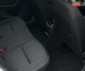 Белый Шкода Октавия, объемом двигателя 2 л и пробегом 252 тыс. км за 14999 $, фото 23 на Automoto.ua