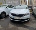 Белый Шкода Октавия, объемом двигателя 1.6 л и пробегом 187 тыс. км за 14500 $, фото 1 на Automoto.ua