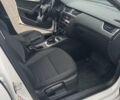 Білий Шкода Октавія, об'ємом двигуна 1.98 л та пробігом 279 тис. км за 15900 $, фото 29 на Automoto.ua