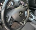 Белый Шкода Октавия, объемом двигателя 1.8 л и пробегом 130 тыс. км за 16150 $, фото 7 на Automoto.ua