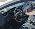Белый Шкода Октавия, объемом двигателя 0 л и пробегом 235 тыс. км за 11200 $, фото 2 на Automoto.ua