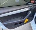 Шкода Октавия 2018 в Киеве на Automoto.ua Белый Шкода Октавия, объемом двигателя 1.6 л и пробегом 206 тыс. км за 14600 $, фото 45 на Automoto.ua